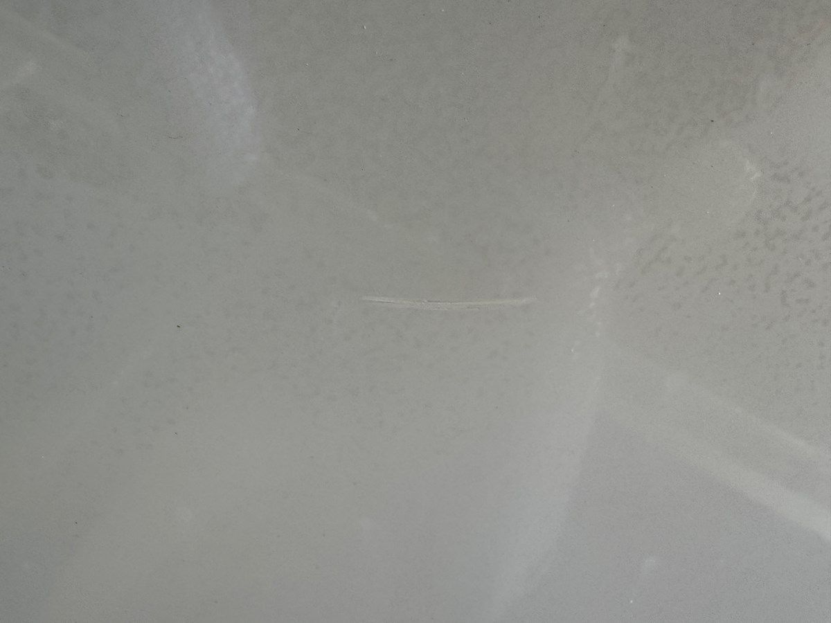 Лучшая цена на Southern Cross 1994