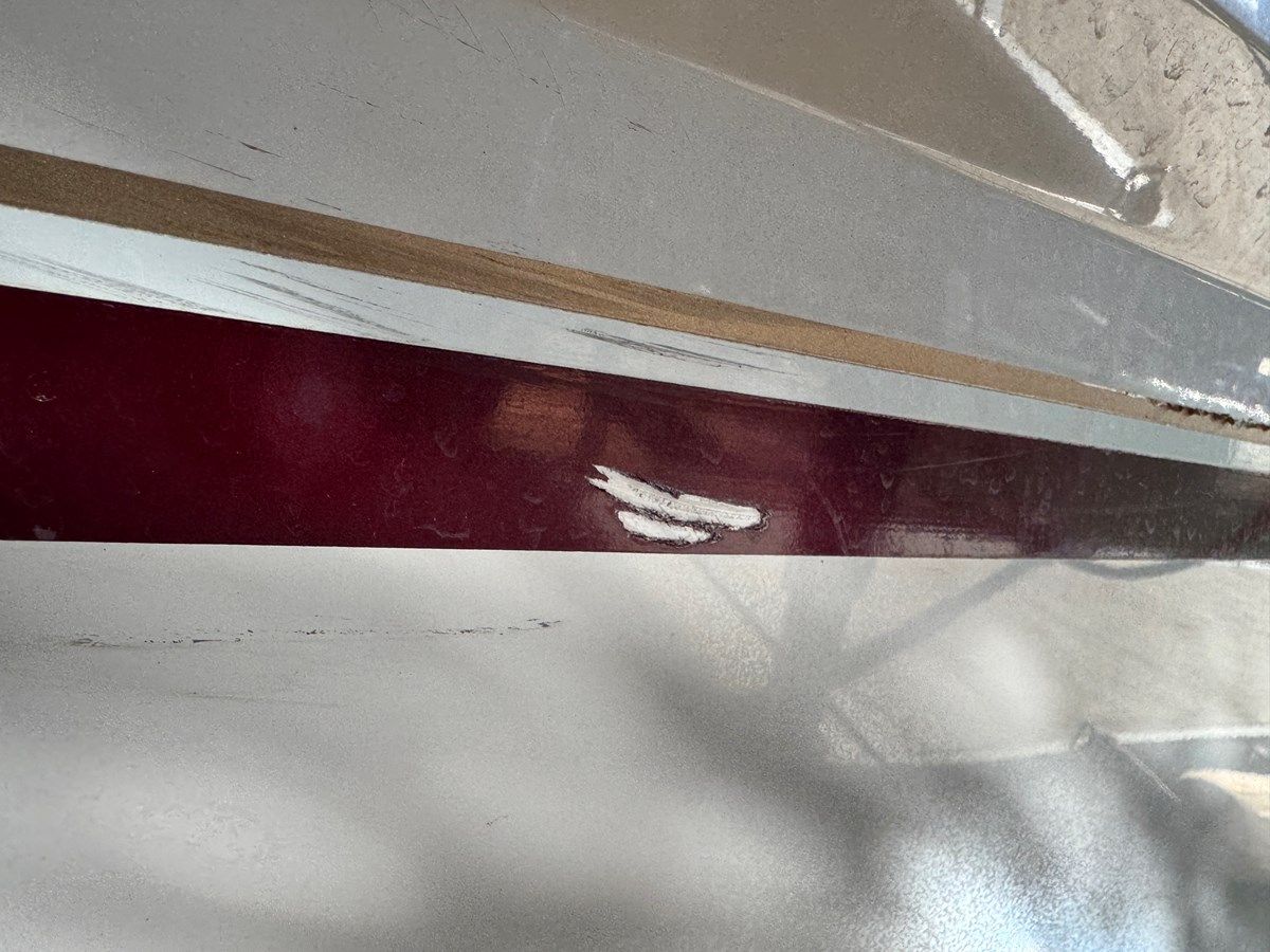 Лучшие предложения покупки яхты Southern Cross - Chaparral