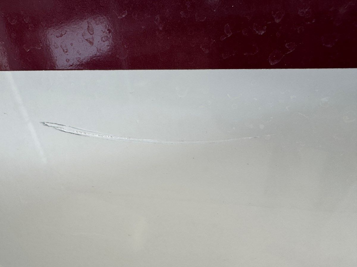 Купить яхту Southern Cross Signature 27 Cabin Cruiser в Shestakov Yacht Sales