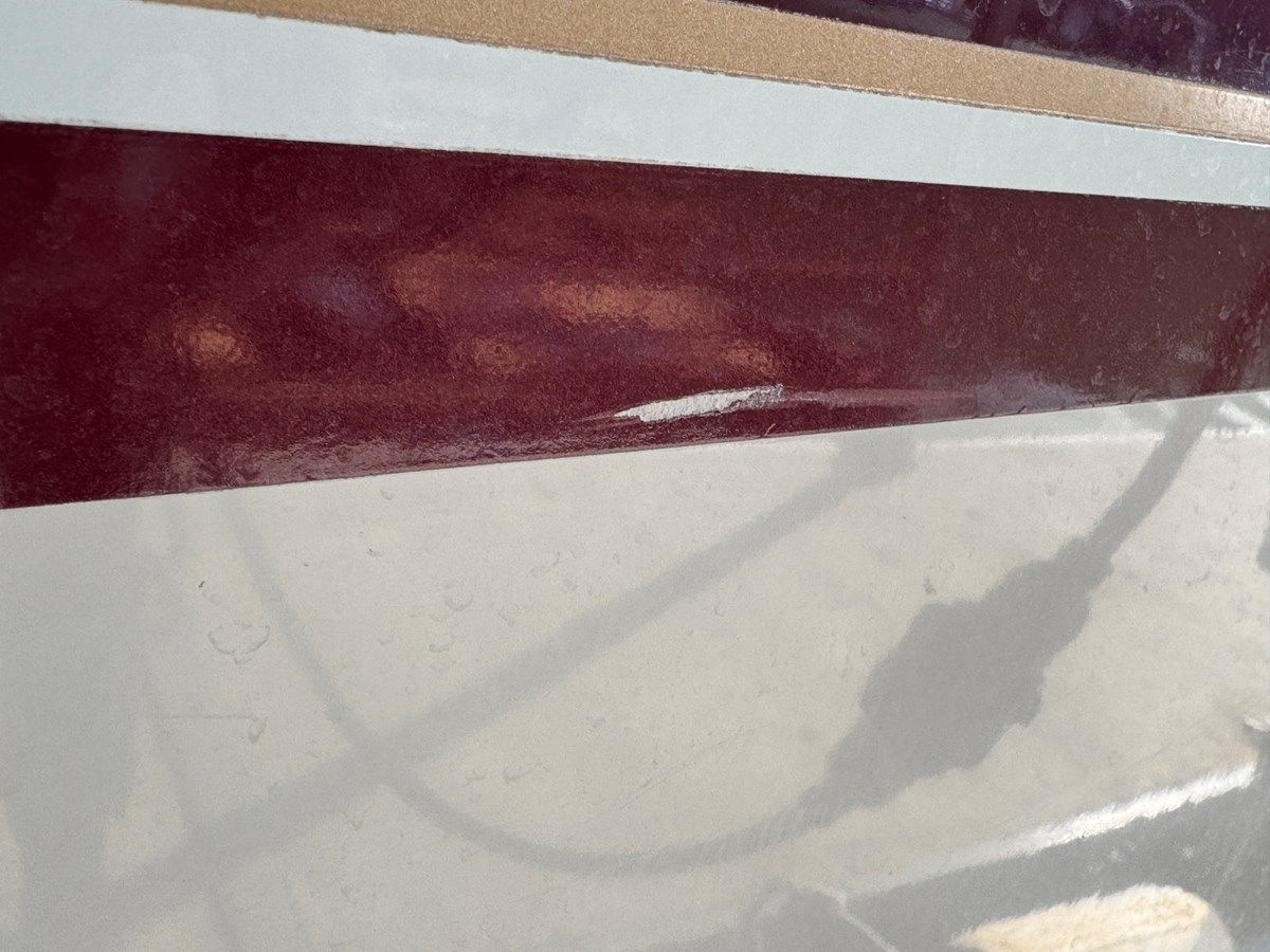 Купить яхту Southern Cross Signature 27 Cabin Cruiser в Shestakov Yacht Sales