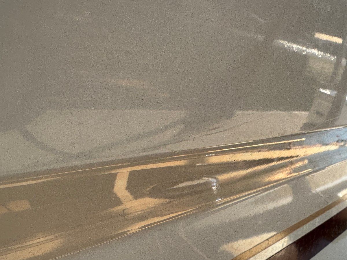 Лучшая цена на Southern Cross - Chaparral