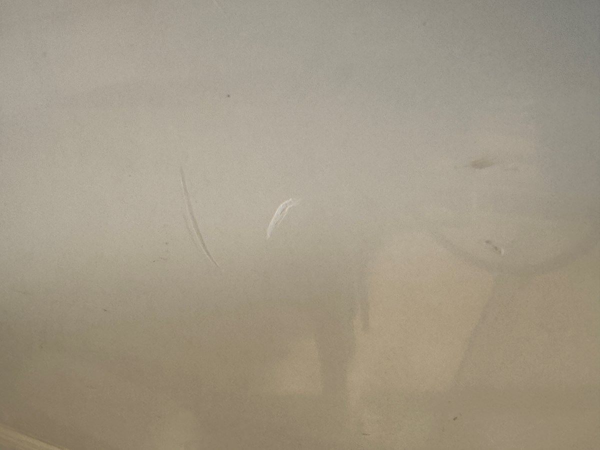 Лучшая цена на Southern Cross - Chaparral