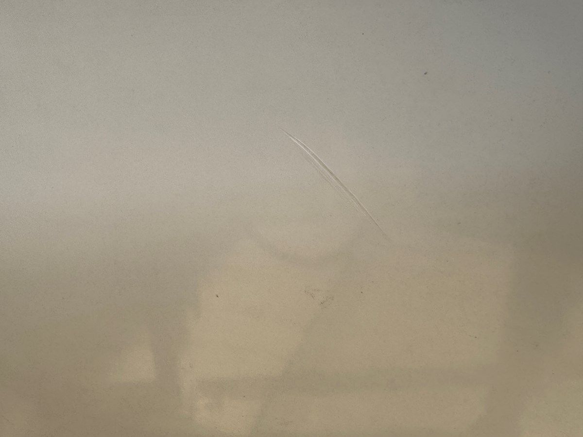 Стоимость яхты Southern Cross - Chaparral