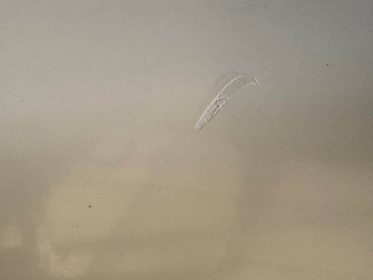 Лучшая цена на Southern Cross - Chaparral