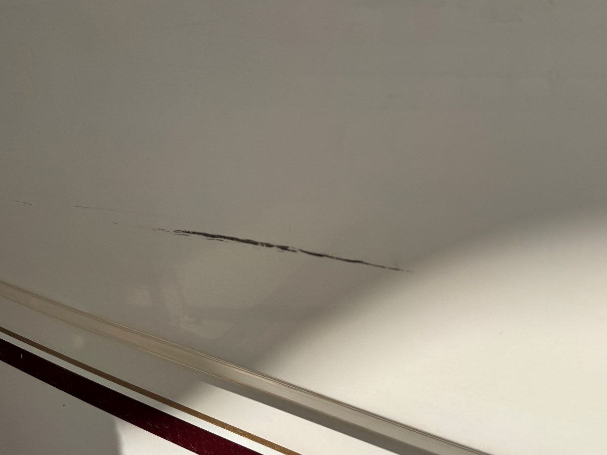 Купить яхту Southern Cross 28 в Shestakov Yacht Sales