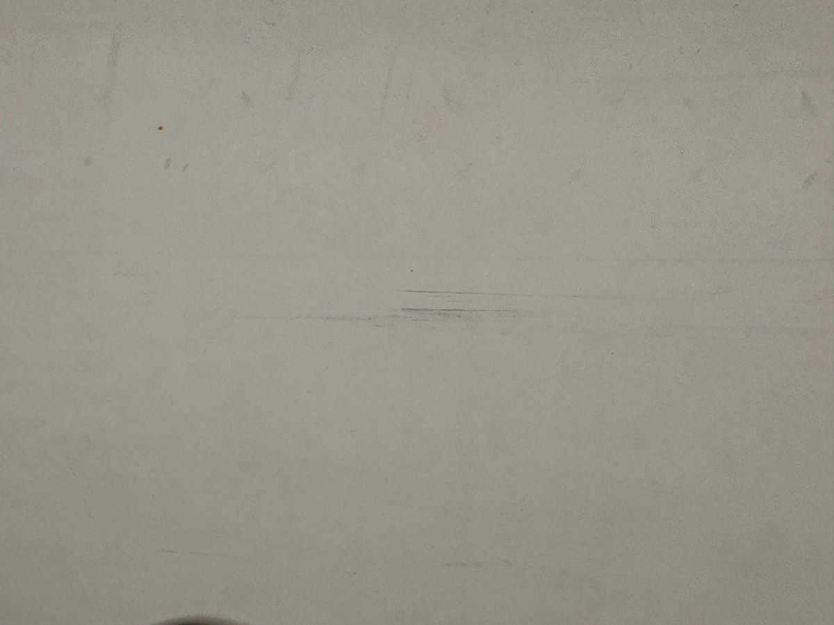 Продажа яхты Southern Cross 1994