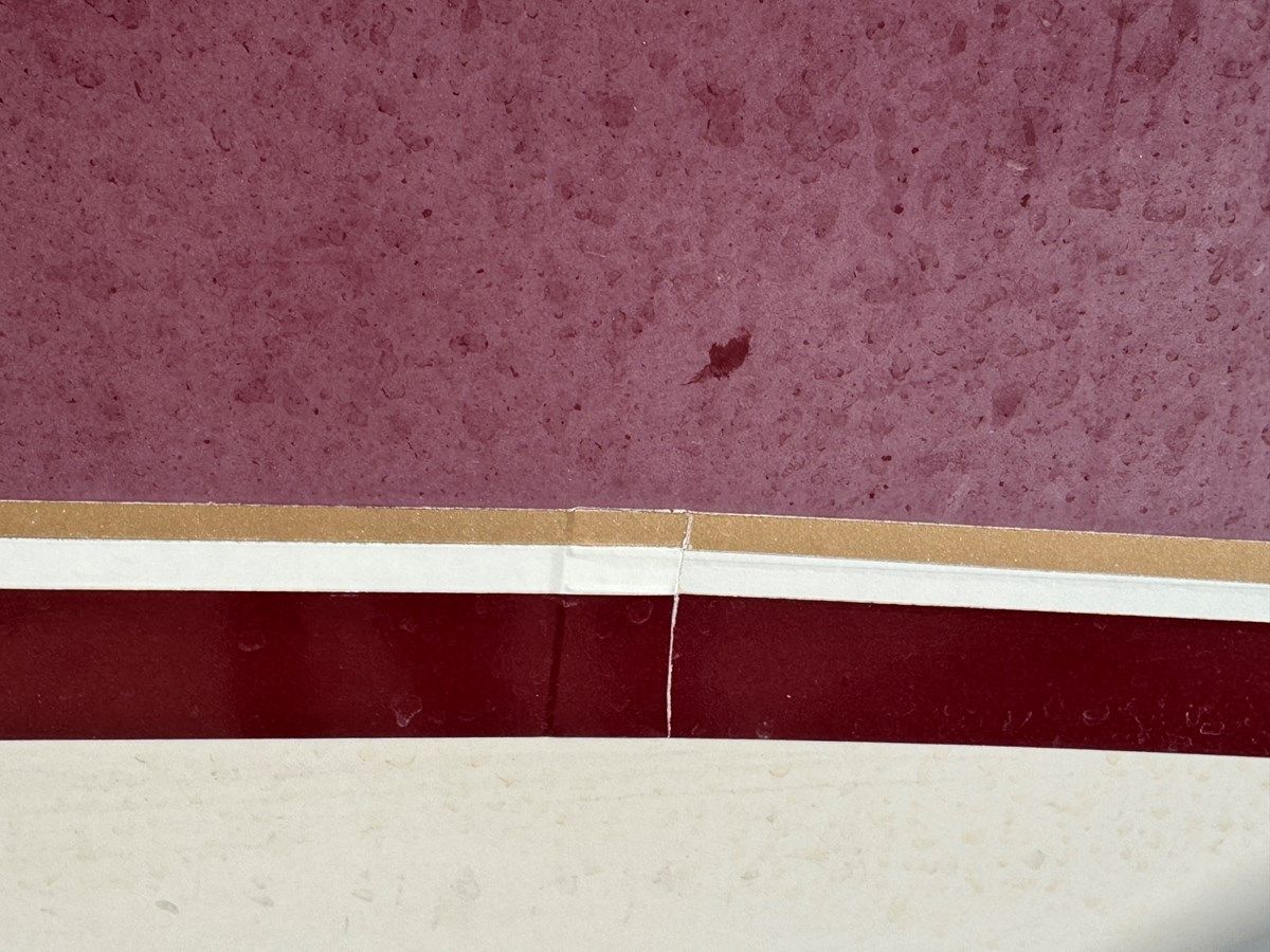 Лучшая цена на Southern Cross 1994