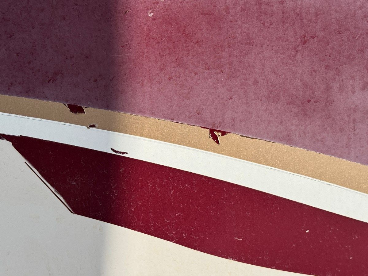 Продажа яхты Southern Cross Signature 27 Cabin Cruiser