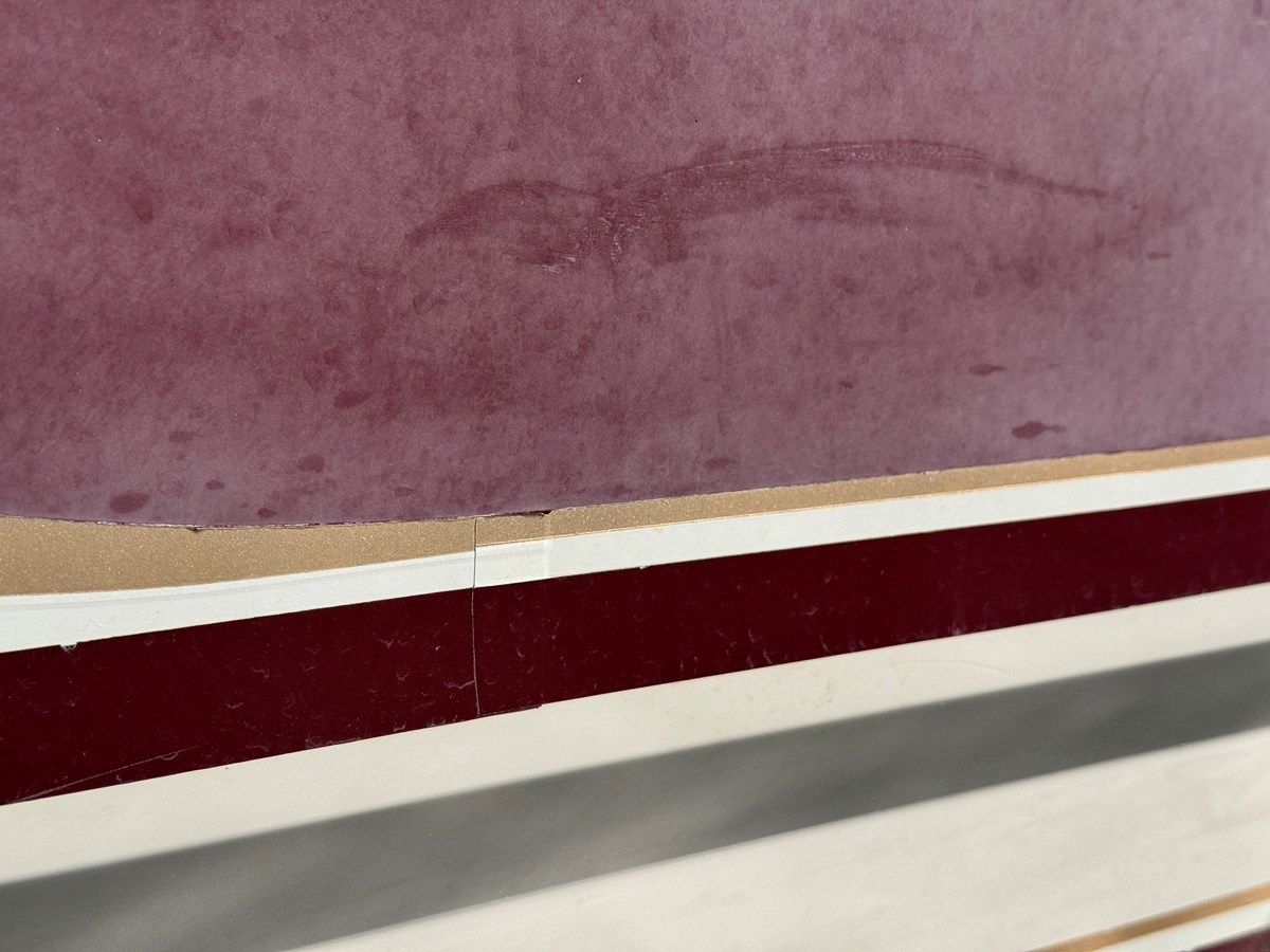 Лучшие предложения покупки яхты Southern Cross - Chaparral