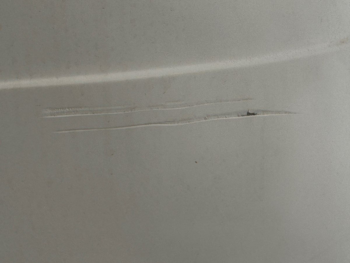 Купить Southern Cross