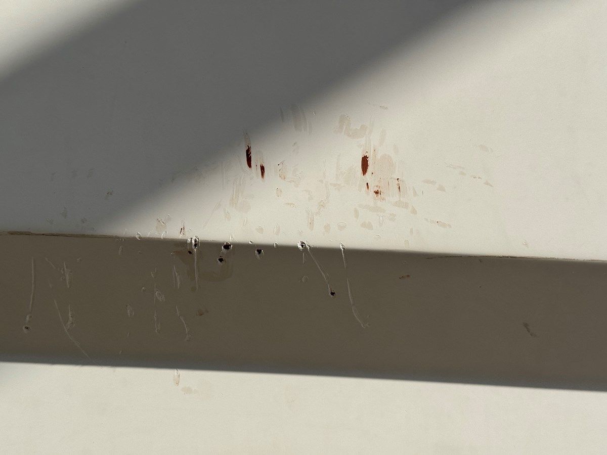 Лучшие предложения покупки яхты Southern Cross