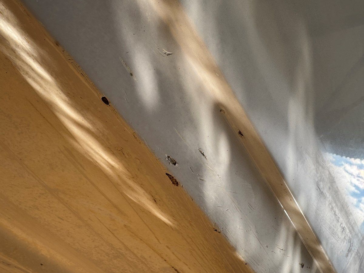 Купить яхту Southern Cross Signature 27 Cabin Cruiser в Shestakov Yacht Sales