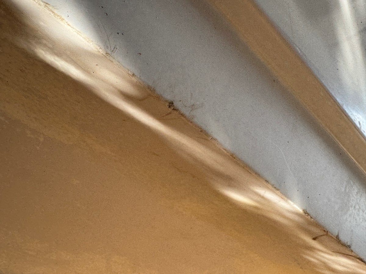 Продажа яхты Southern Cross - Chaparral