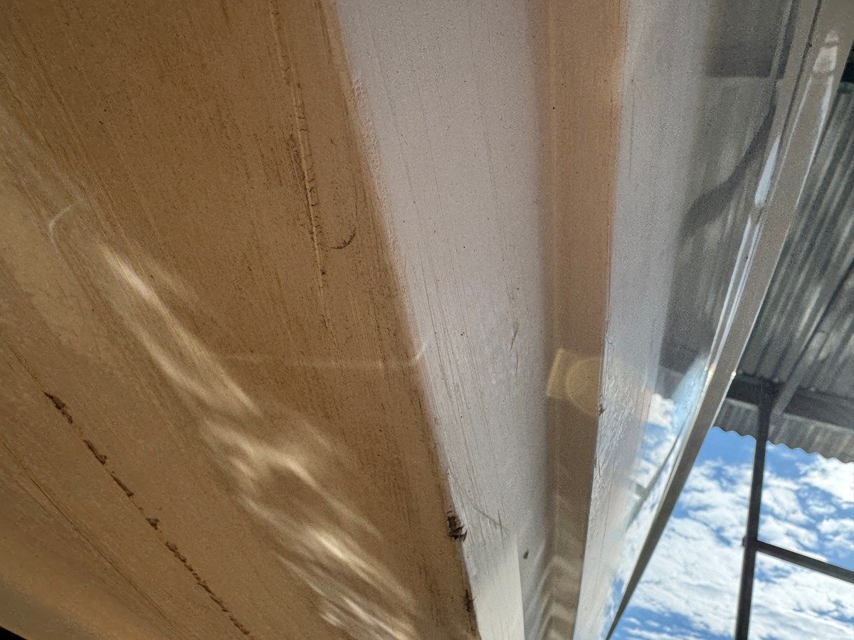 Купить Southern Cross 1994