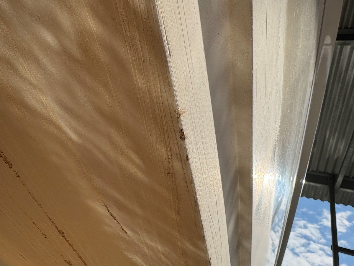 Лучшие предложения покупки яхты Southern Cross Signature 27 Cabin Cruiser