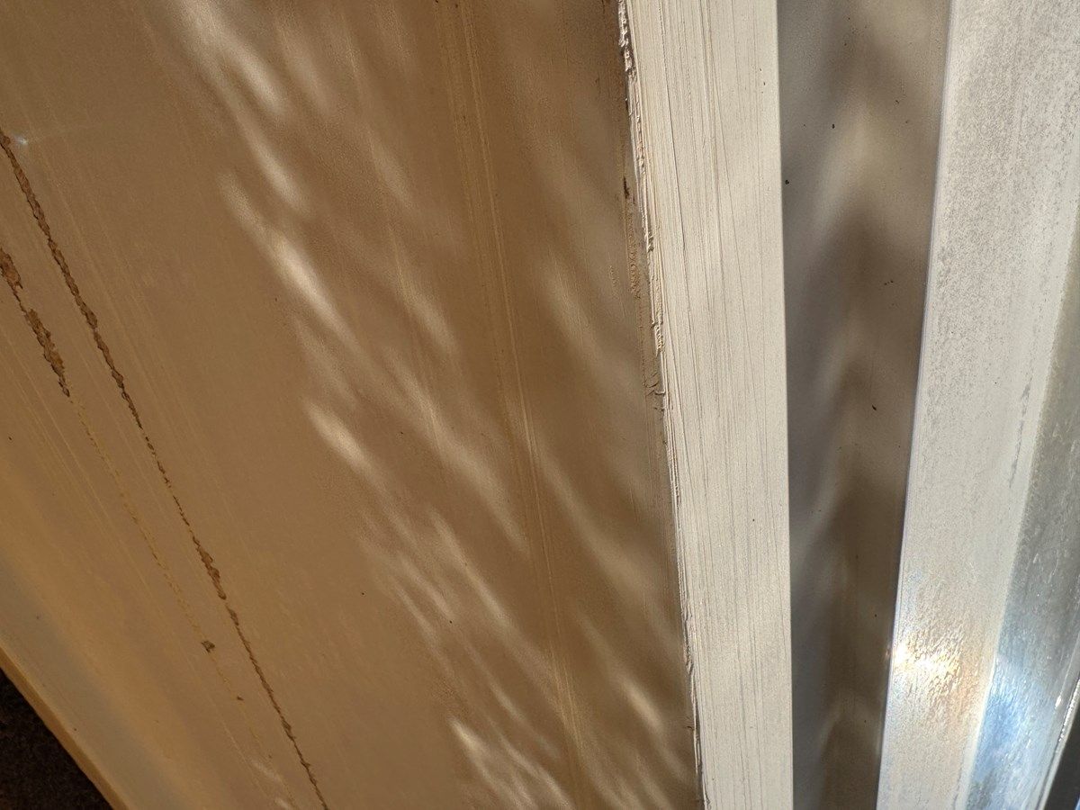 Купить Southern Cross - Chaparral