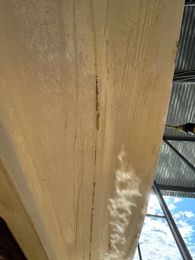 Стоимость яхты Southern Cross 28