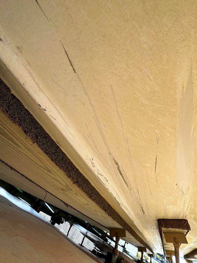 Продажа яхты Southern Cross