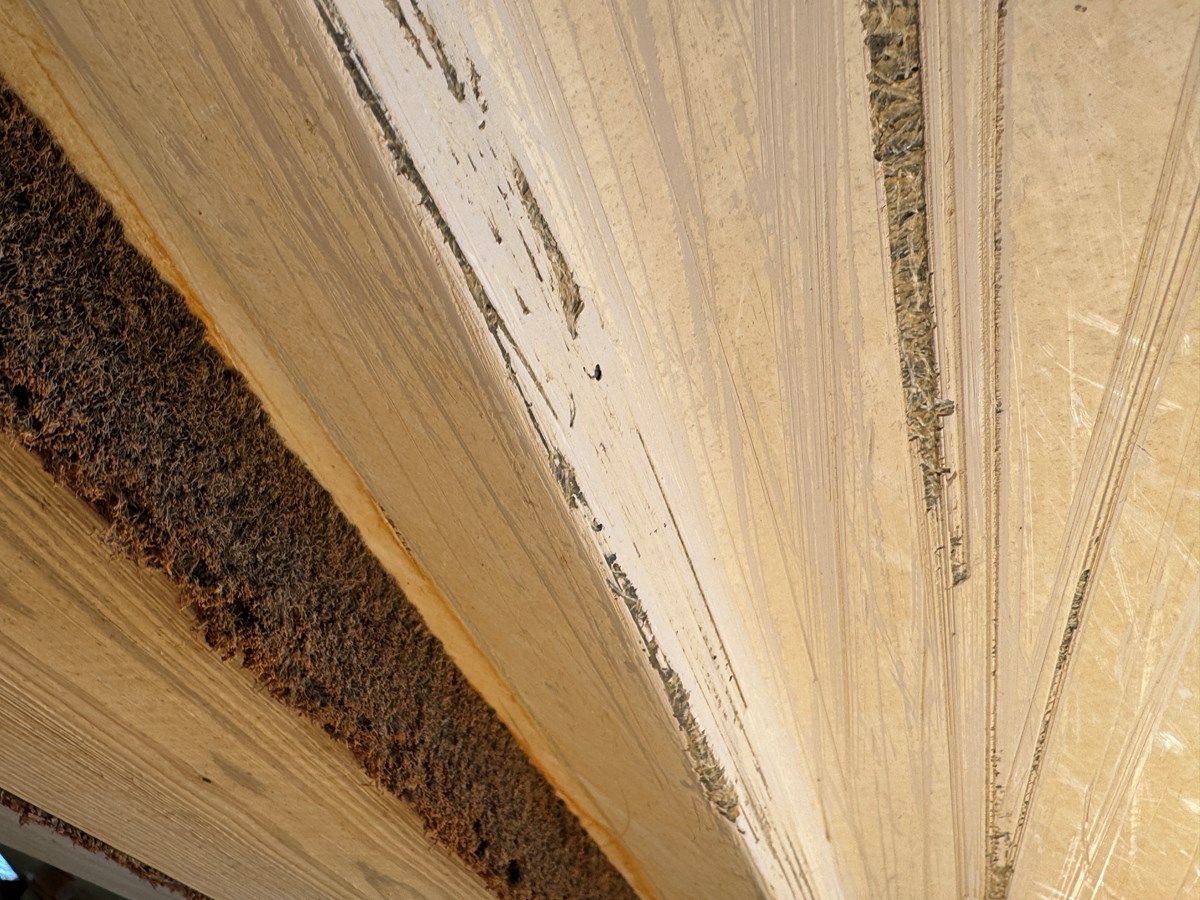 Купить Southern Cross Signature 27 Cabin Cruiser