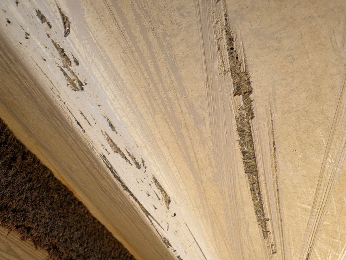 Лучшие предложения покупки яхты Southern Cross - Chaparral