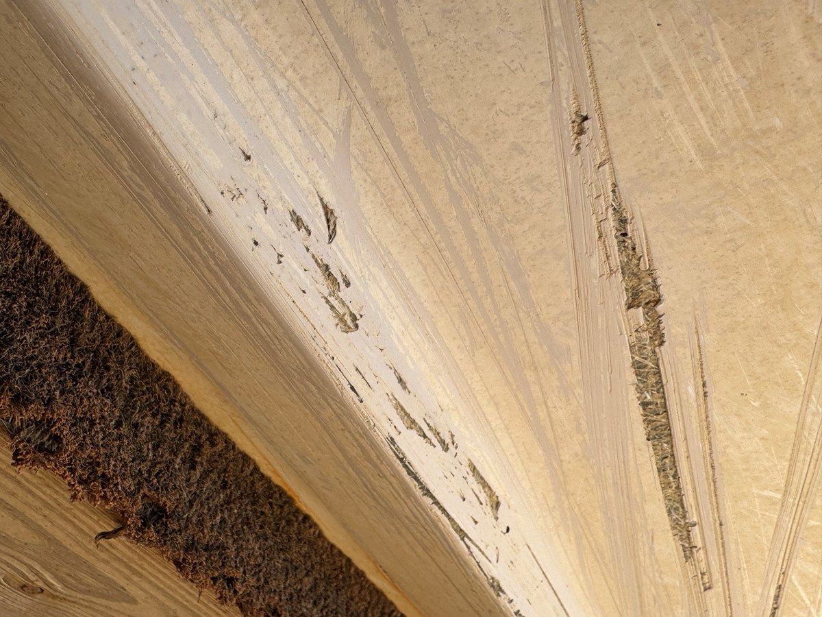 Лучшие предложения покупки яхты Southern Cross - Chaparral