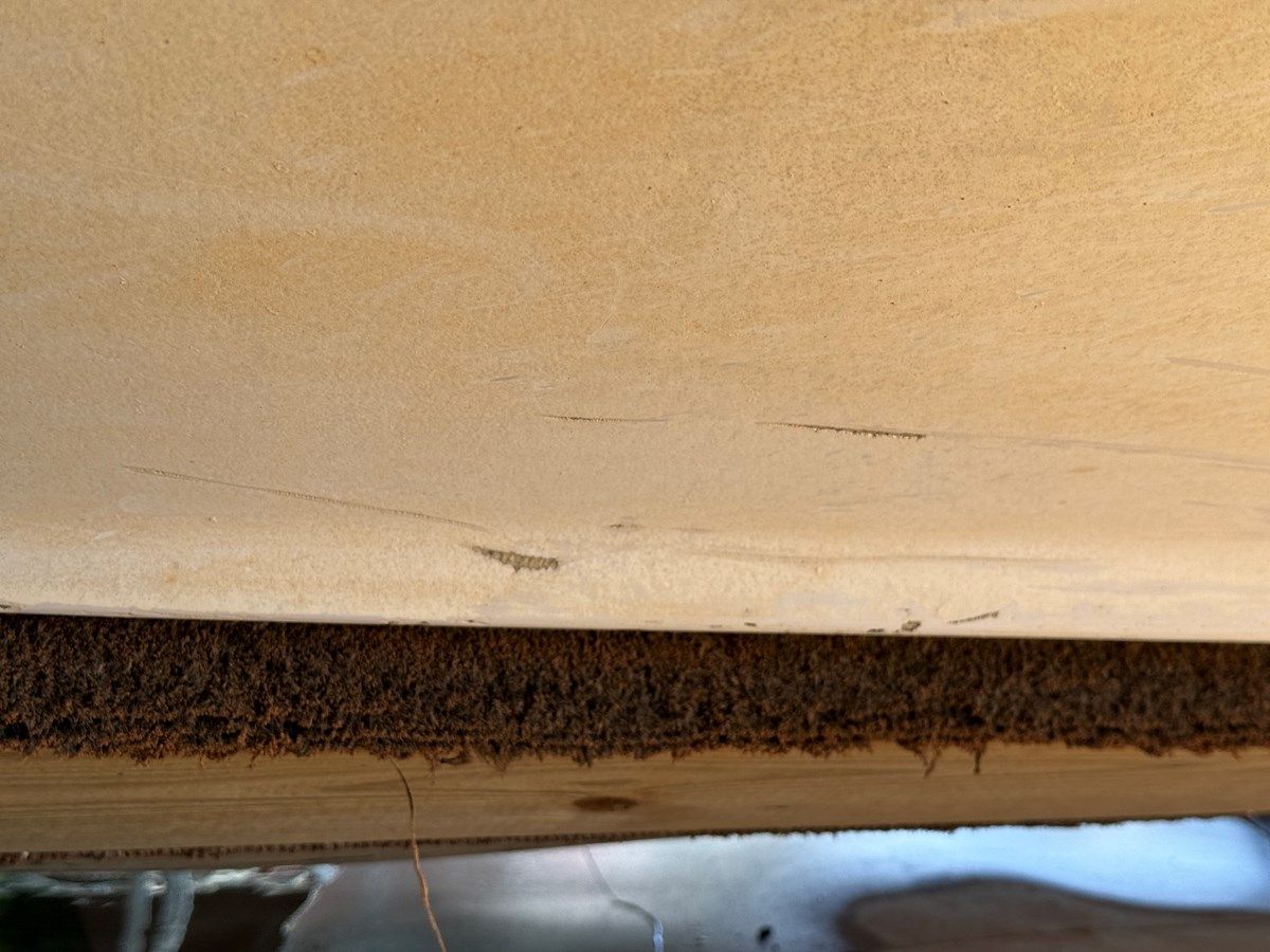 Лучшие предложения покупки яхты Southern Cross 1994