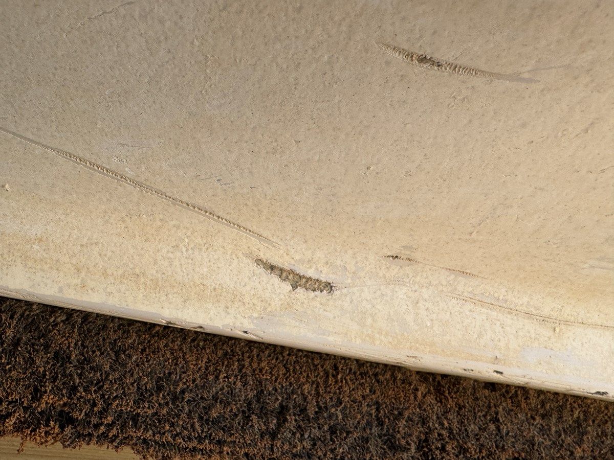 Продажа яхты Southern Cross Signature 27 Cabin Cruiser