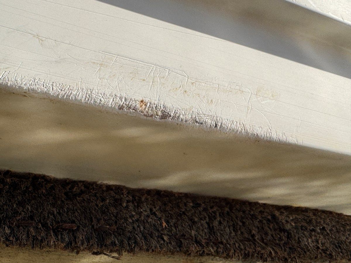 Купить яхту Southern Cross 28 в Shestakov Yacht Sales