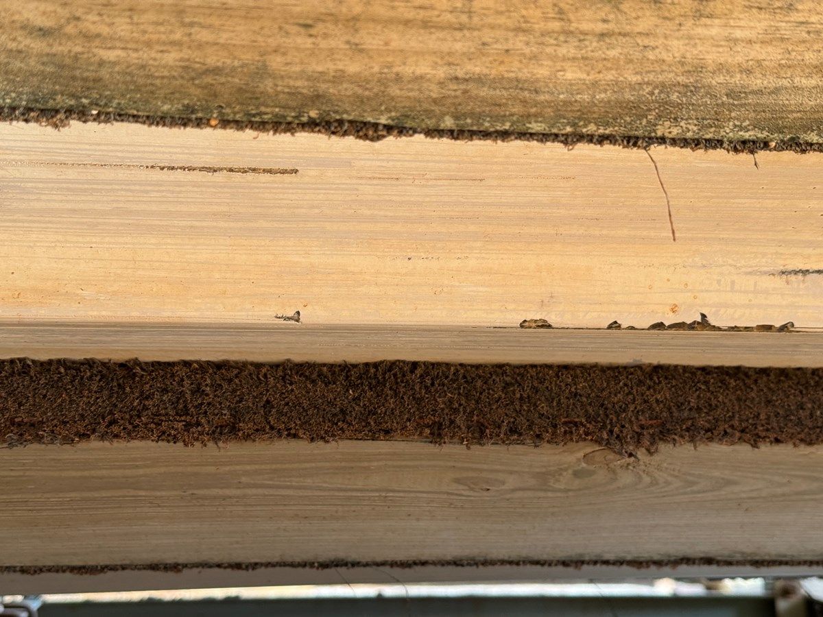 Продажа яхты Southern Cross Signature 27 Cabin Cruiser