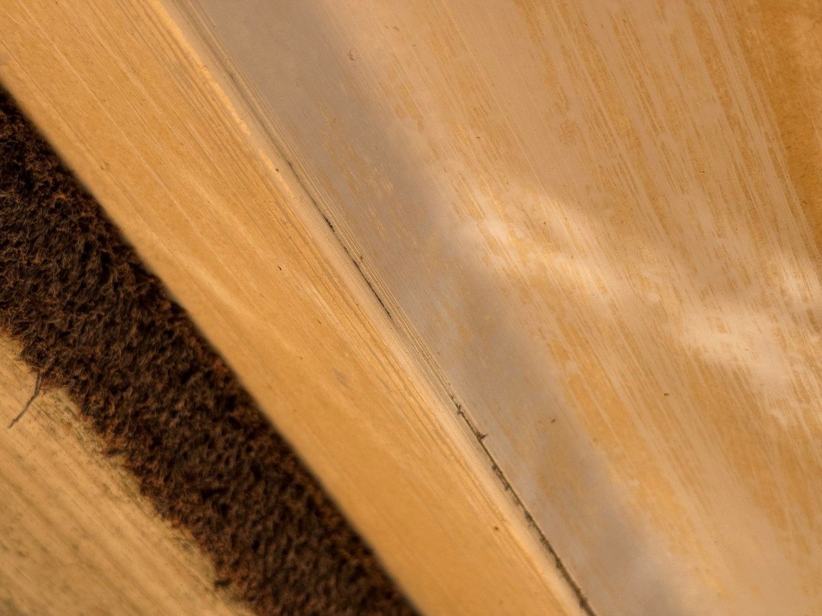 Купить Southern Cross - Chaparral