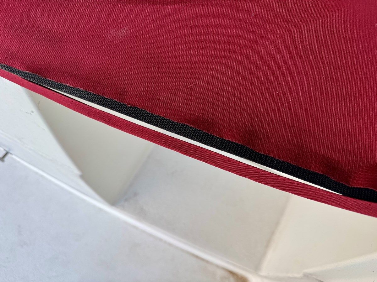 Купить яхту Southern Cross 28 в Shestakov Yacht Sales