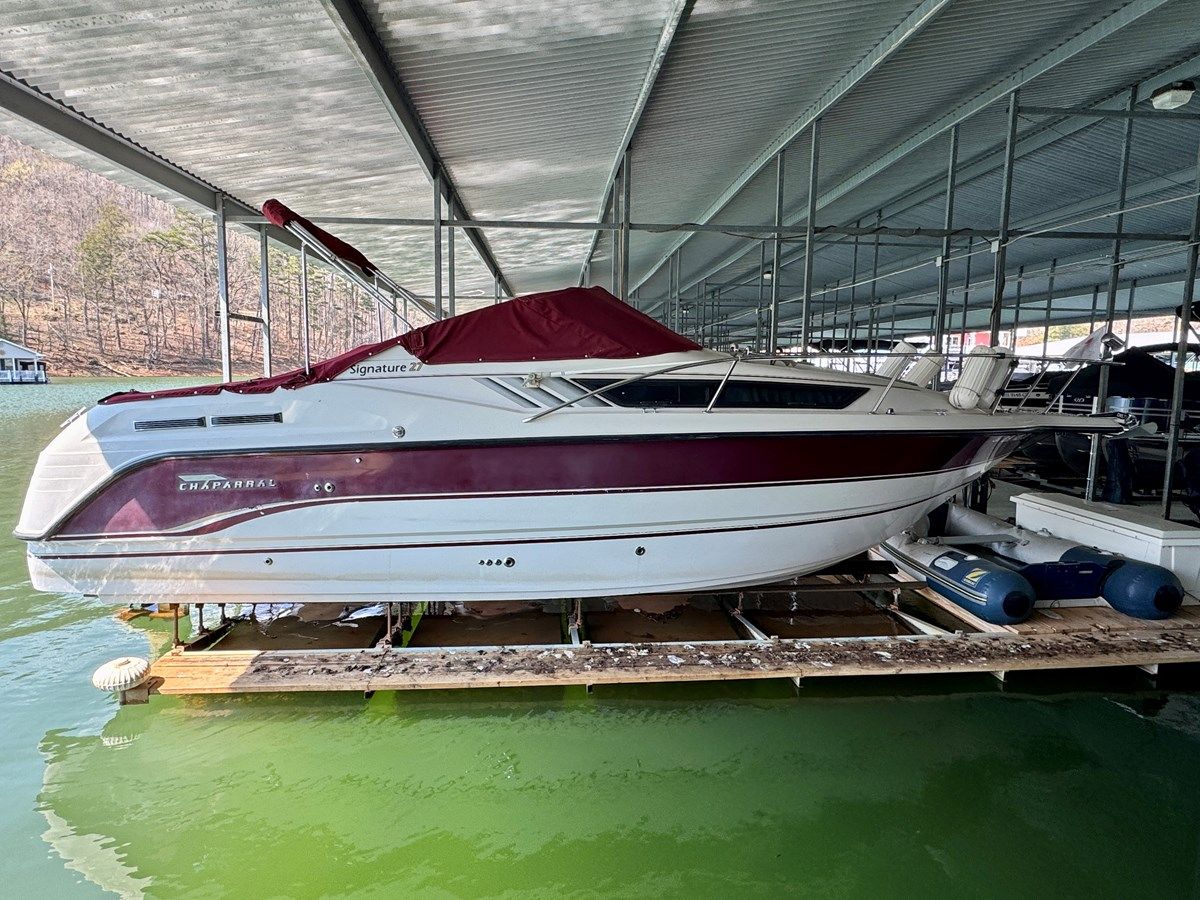 Стоимость яхты Southern Cross