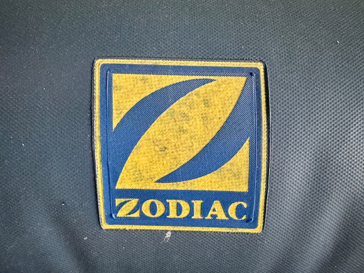 Лучшая цена на Southern Cross 28