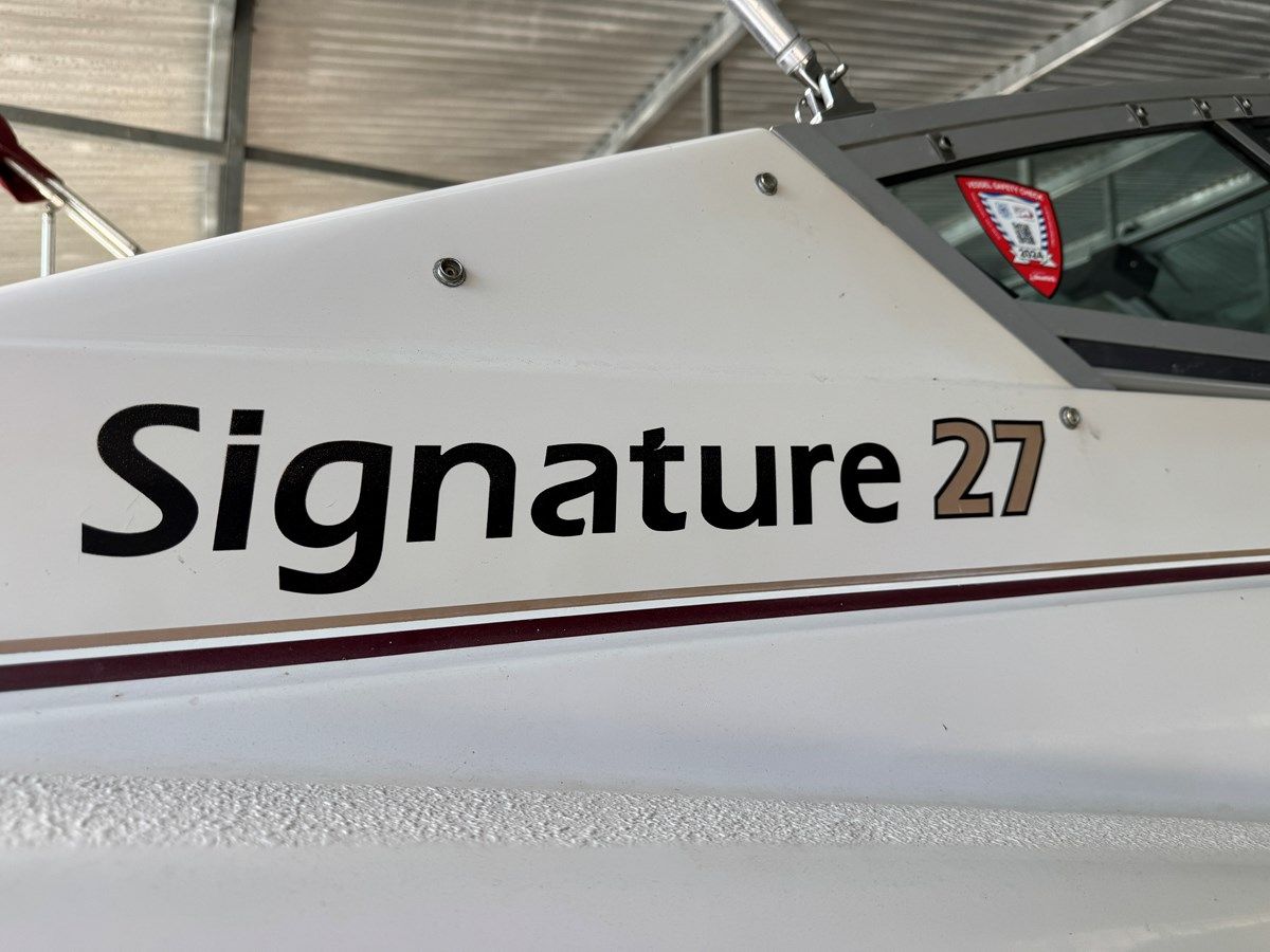 Лучшие предложения покупки яхты Southern Cross - Chaparral