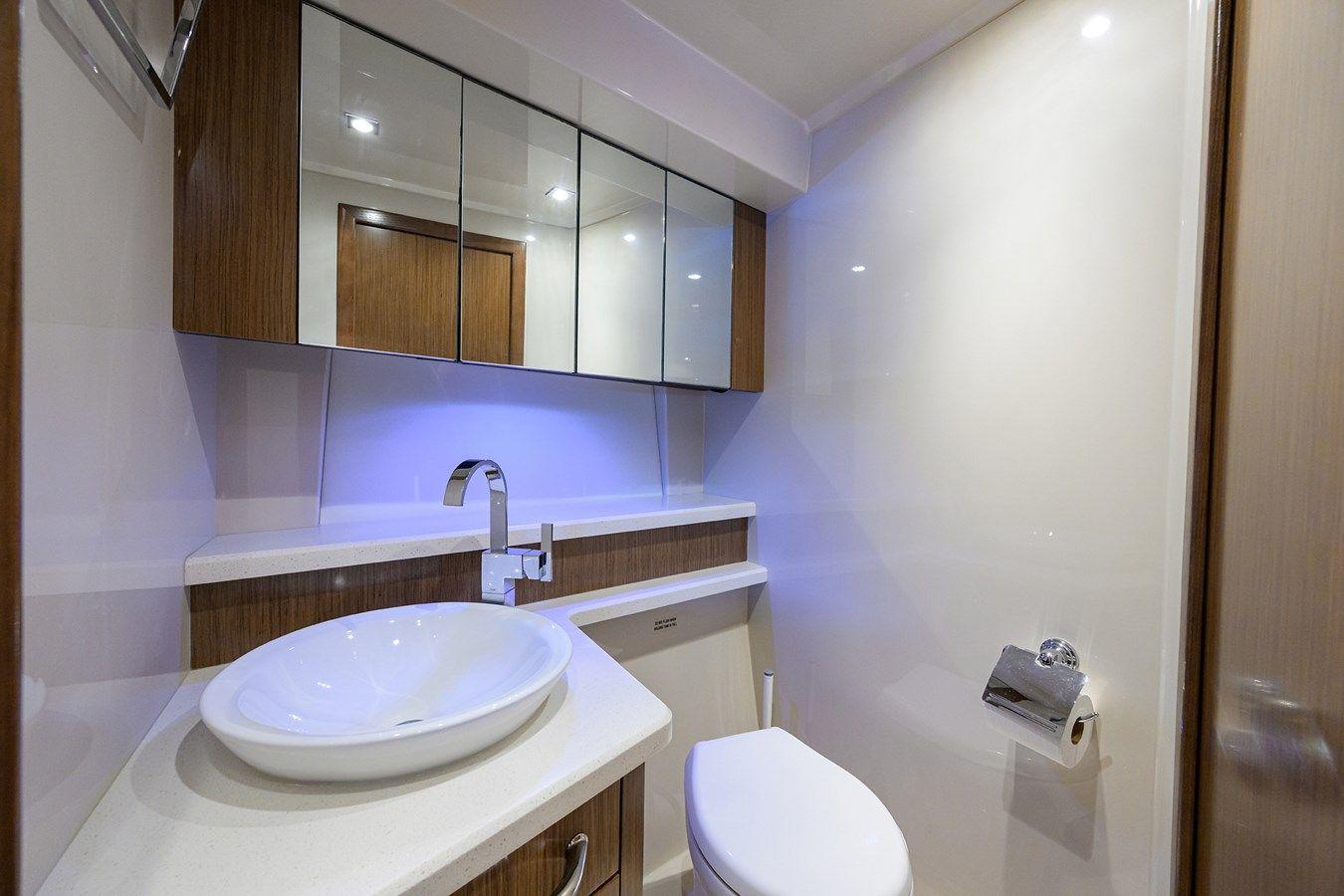 Стоимость яхты AJAC CRUISER Cantius