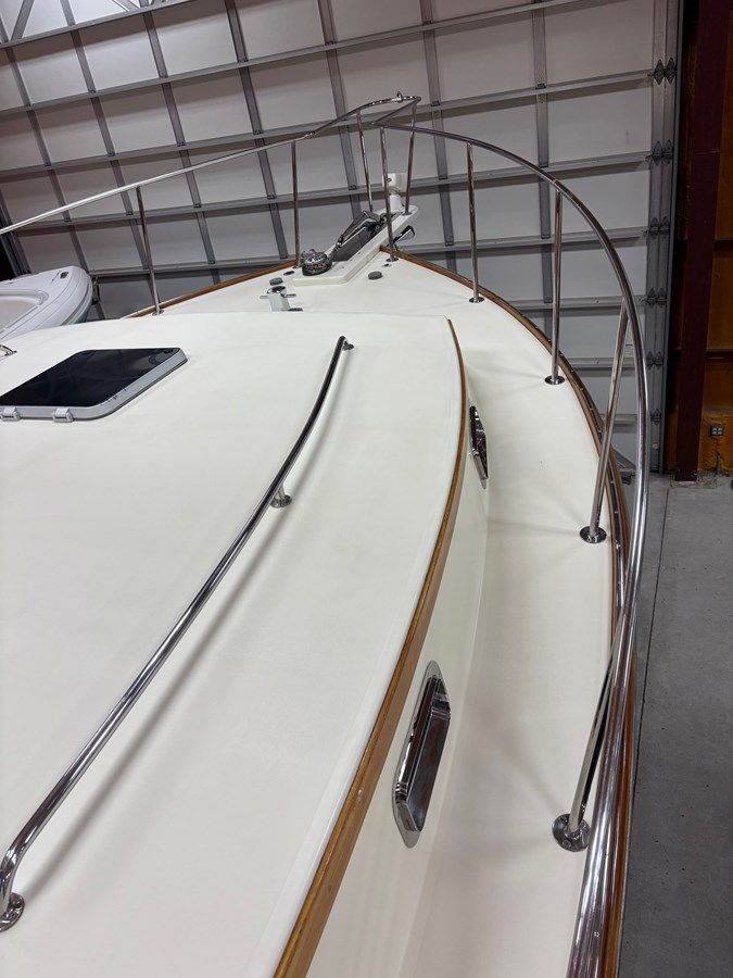 the best price on Lucy