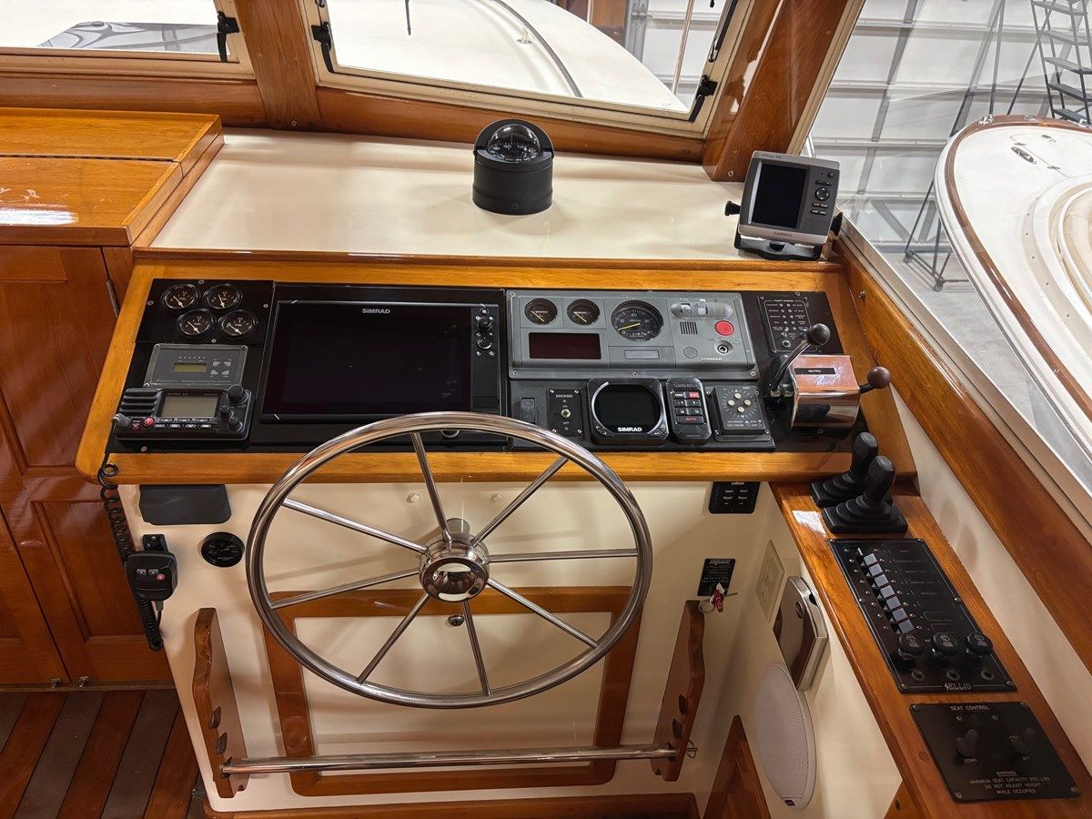 Lucy - ELLIS BOAT CO INC price