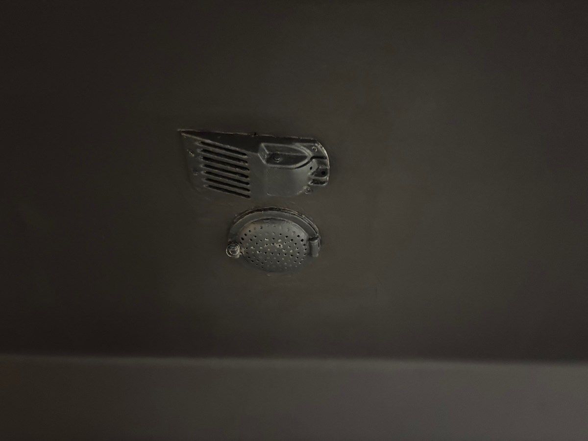 Lucy - ELLIS BOAT CO INC yacht sale