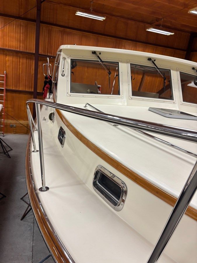 the best price on Lucy Express