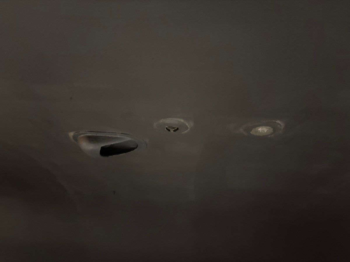 Buy a yacht Lucy - ELLIS BOAT CO INC