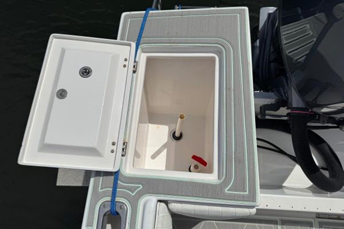 Лучшая цена на -