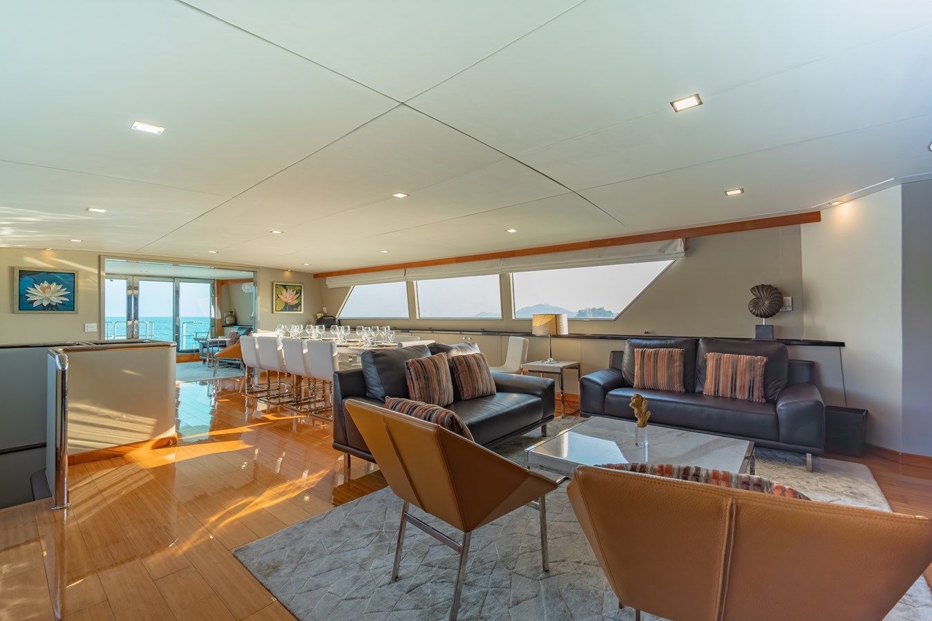 the best price on NYMPHAEA