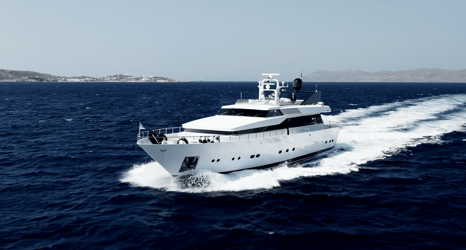 the best price on MY BELLINI - CANTIERI DI PISA