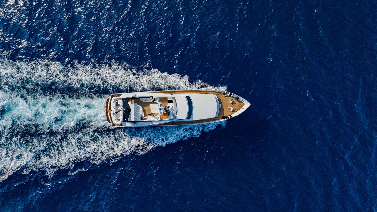 the best price on MY BELLINI AKHIR 30