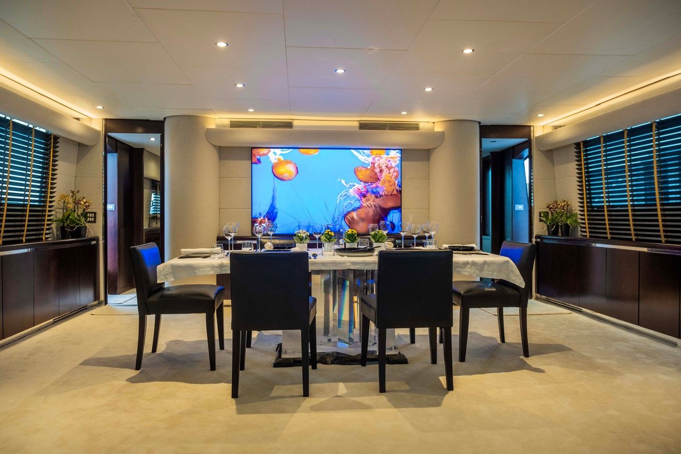 the best price on MY BELLINI 97