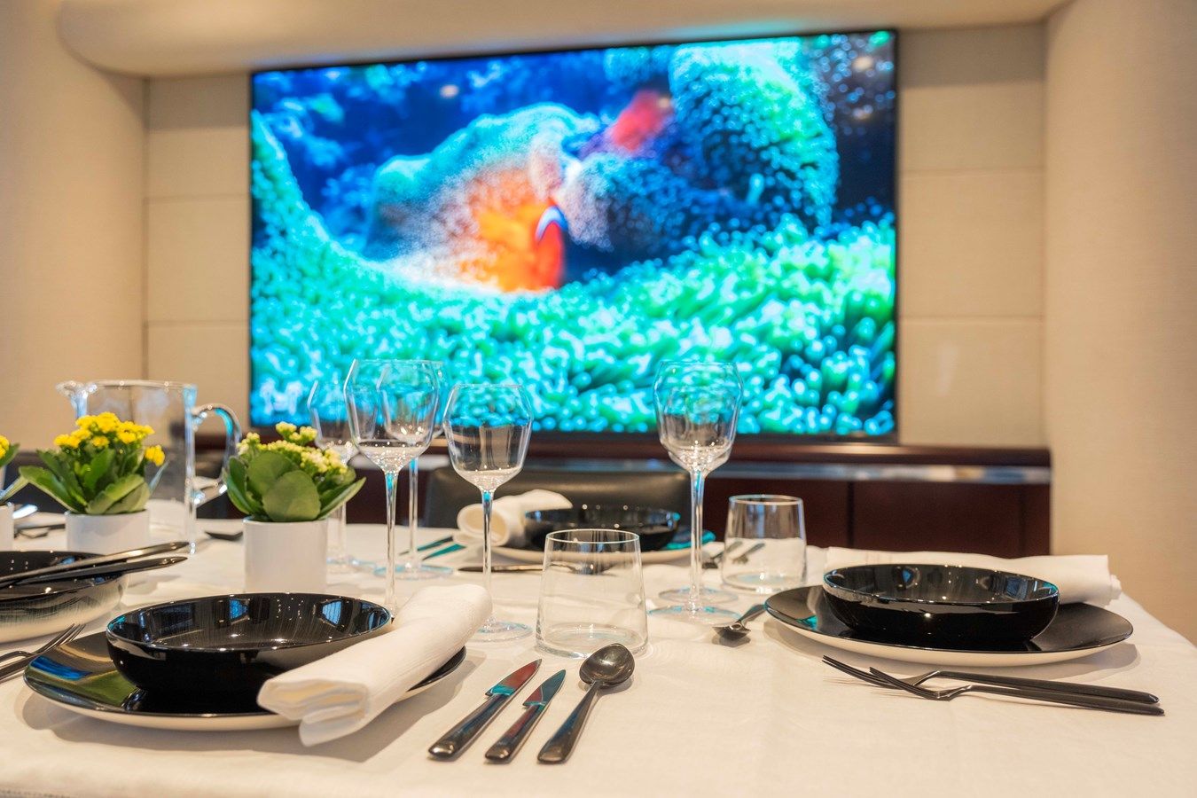 MY BELLINI - CANTIERI DI PISA price