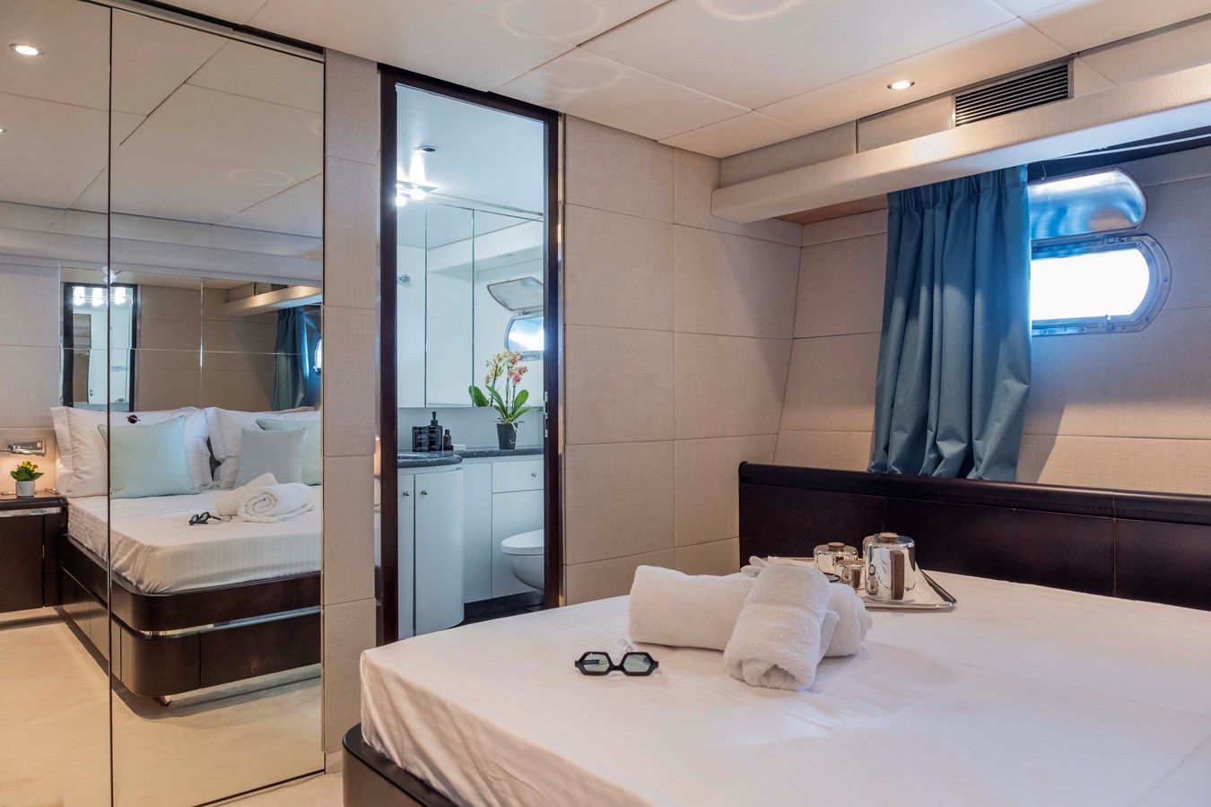 the best price on MY BELLINI 1988