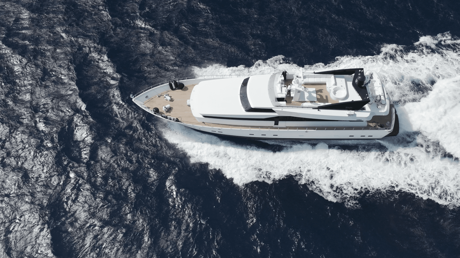 MY BELLINI 1988 yacht sale