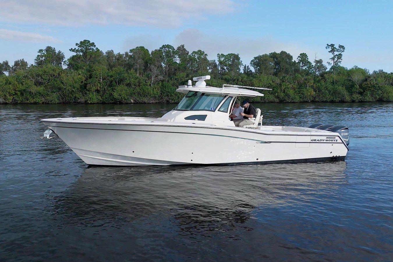 Лучшая цена на Lucky Penny II Canyon 376