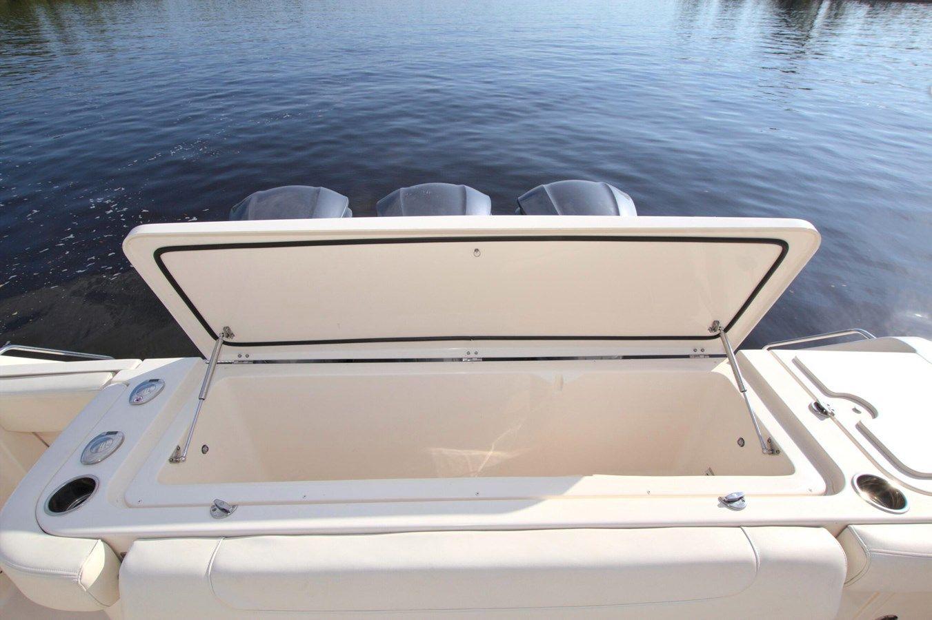 Купить Lucky Penny II 2018